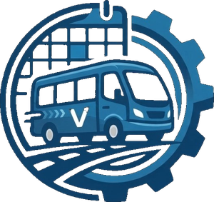 Vardiyan Logo